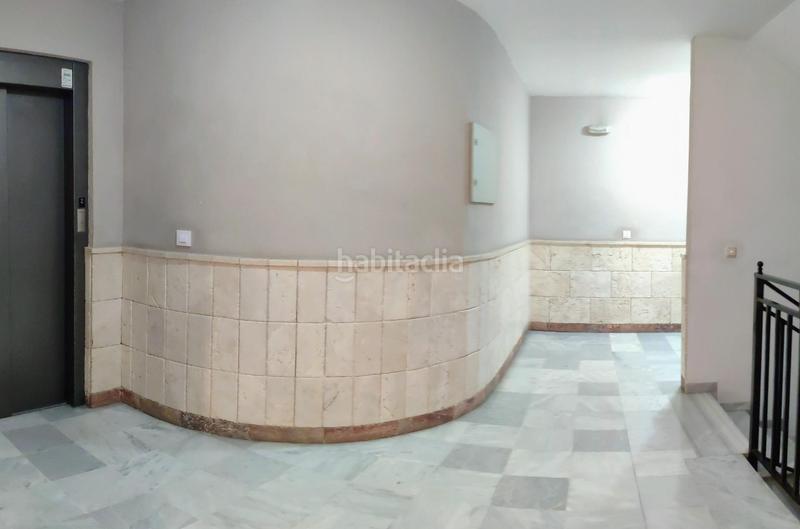 Foto 4a52cbde-a8bf-4dd1-a41a-d66a03ad6039. Appartamento in Macael