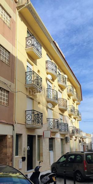 Foto 568511f7-0e94-42b9-a27f-0a5c106ddad4. Appartamento in Macael