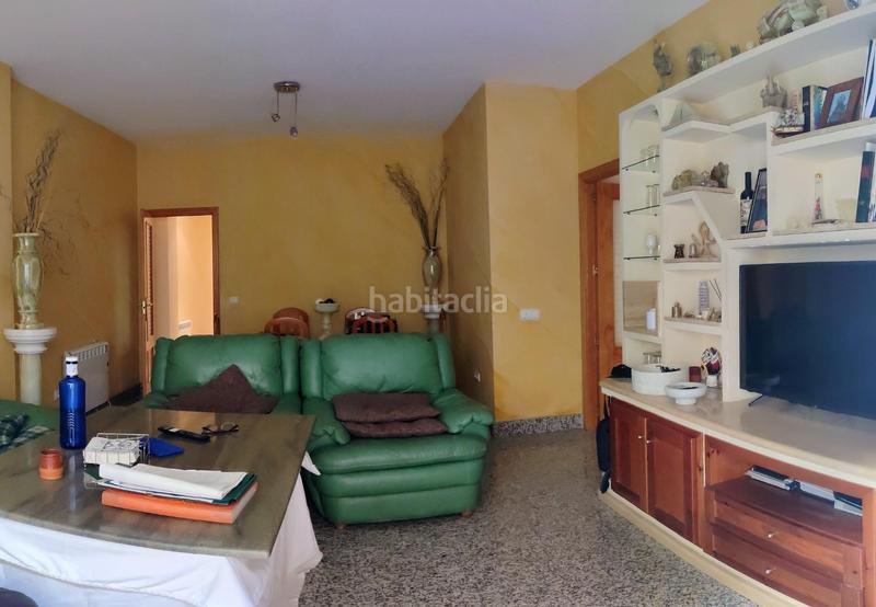 Foto 58f25fb9-773d-41ed-843b-ca34ce690ecc. Appartamento in Macael