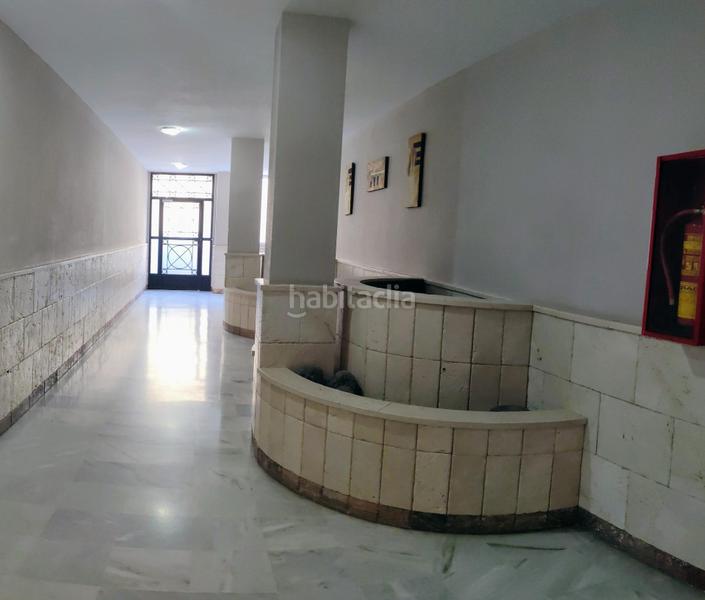 Foto 59643772-c085-42a4-91c0-1924dbeadb83. Appartamento in Macael