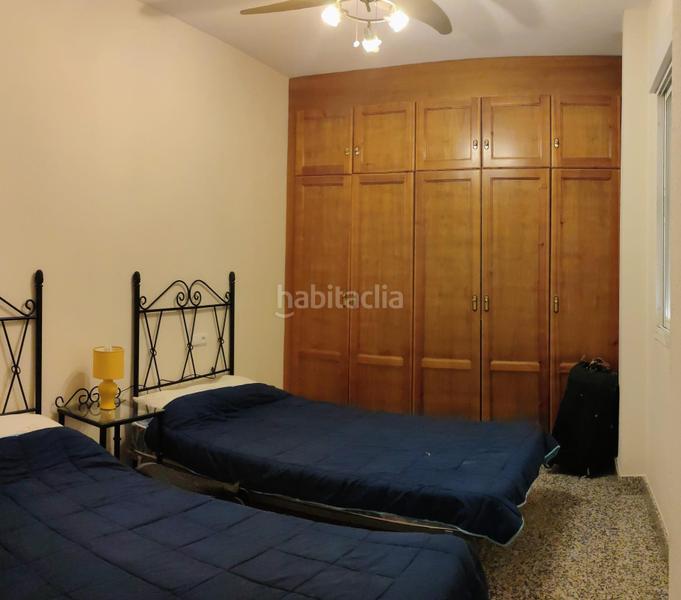 Foto 61c0d938-96f7-42f1-8908-24f467a31f01. Appartamento in Macael