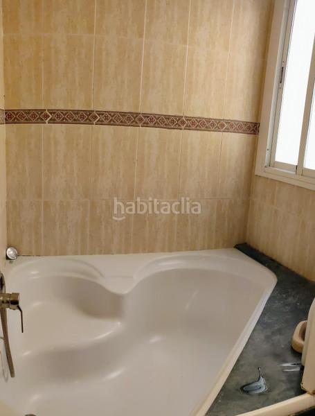 Foto 69449811-1430-424c-96c1-db5b66f1976c. Appartamento in Macael