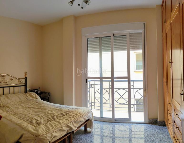 Foto 7464c772-17f4-48de-9882-9ec5abb1e983. Appartamento in Macael