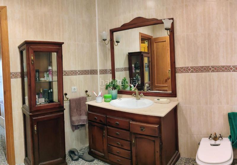 Foto 9c94b8b2-b9b1-4d93-ae5f-e9ddaac5ed17. Appartamento in Macael