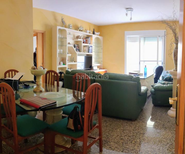 Foto 9ed930e6-1167-4046-8219-601d530ca639. Appartamento in Macael