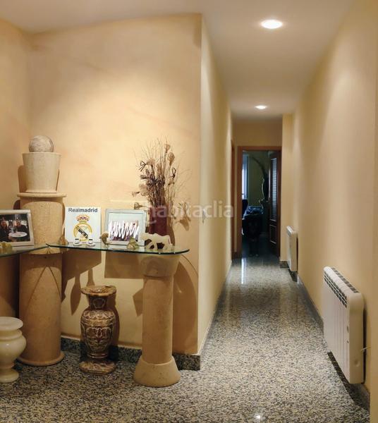 Foto b5b105ff-3b37-4663-9616-71431c1b7891. Appartamento in Macael