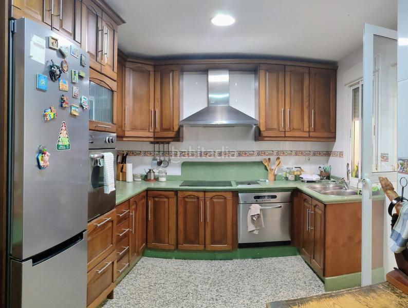 Foto f42031c1-dae4-4a85-9f4c-89a1e5f0a19e. Appartamento in Macael