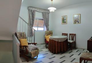 House in Macael. Macael  almería  venta de apartamento.