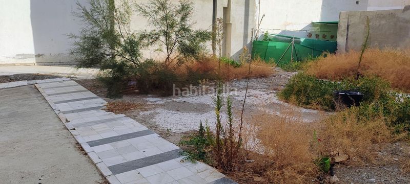 Foto 4e7fa3c1-a2af-49b2-bc7e-ab20d47ebbb2. Terreny residencial a Olula del Río