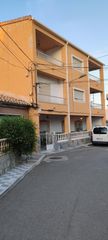 Pis a Olula del Río. Oportunidad en olula del río  almería  venta de piso con 4 habit