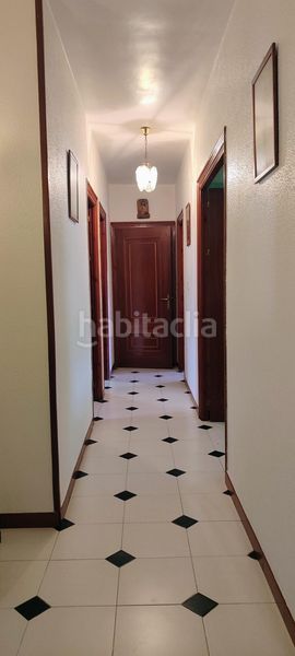 Foto 00b2b007-fd15-4631-bcb8-f27309792425. Pis a Olula del Río