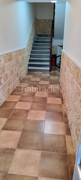 Foto 0b4e1d33-a934-4f83-ae74-59412e35adef. Pis a Olula del Río