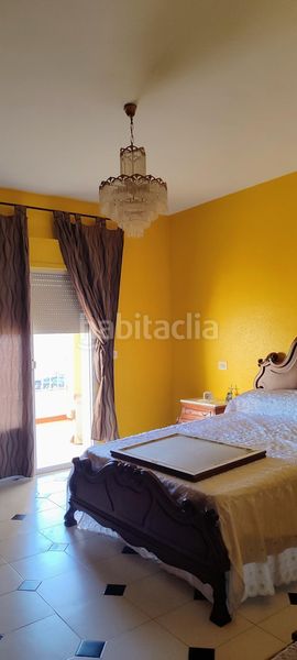 Foto b17d0949-8aef-4465-8a5f-41f868180bf0. Pis a Olula del Río