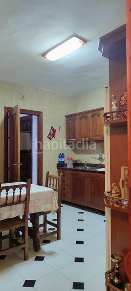 Foto cf23419b-2d46-4dde-a416-5965381e6580. Pis a Olula del Río