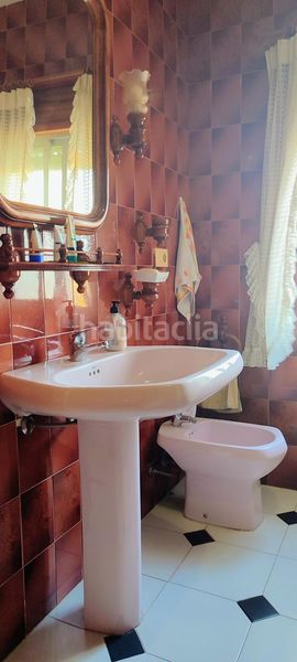Foto ea7b3549-4f72-43d3-bb55-507123b1120d. Pis a Olula del Río