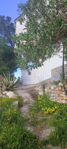 Foto 043fd346-b3e4-4e8a-a2a9-f2aa17e7f9af. Xalet amb aparcament a Fines