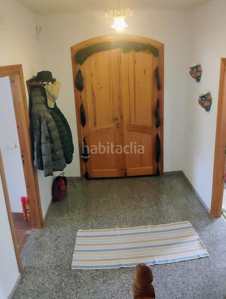 Foto 121ef235-6ade-416f-9004-288aaf568d7a. Xalet amb aparcament a Fines