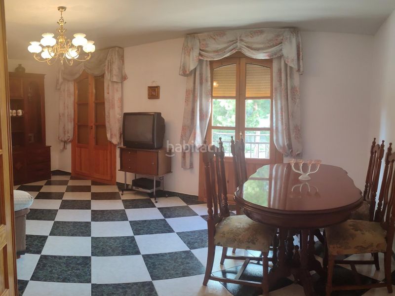 Foto 344d716b-ccff-45da-900b-a51d1548078f. Xalet amb aparcament a Fines