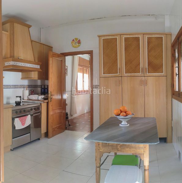 Foto 3874e24c-e99e-4f95-879a-1b36e84d75b8. Xalet amb aparcament a Fines