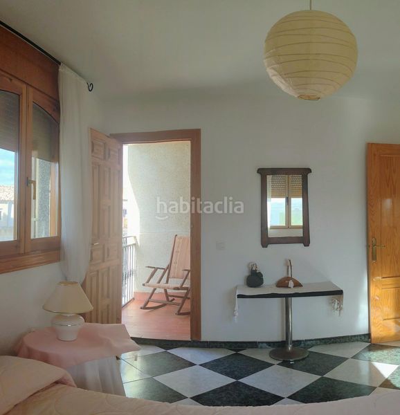 Foto 5acc735f-43c0-489f-8235-dca79dd1139c. Xalet amb aparcament a Fines