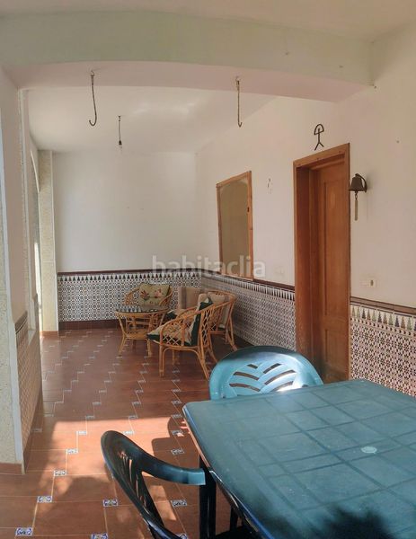 Foto 5f2aea70-63fe-436e-9d49-db4e9580bad4. Xalet amb aparcament a Fines