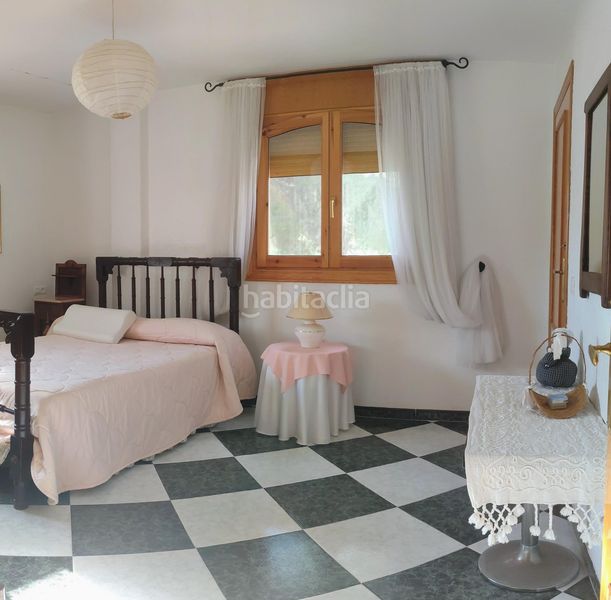 Foto 79bc3dc4-9dec-4710-8e7c-9cea4b3af124. Xalet amb aparcament a Fines