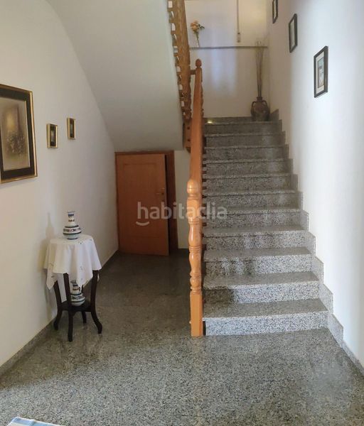 Foto 91830d08-f8f0-40d8-8572-6002eb6e3324. Xalet amb aparcament a Fines