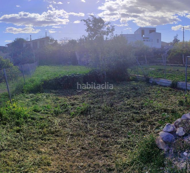 Foto b387ab51-02b5-44b0-b412-85bad54aa161. Xalet amb aparcament a Fines