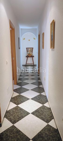 Foto ef0fc57b-d4fa-4c2d-8277-bb324377cd5a. Xalet amb aparcament a Fines