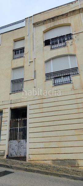 Foto 28d38c5b-3caa-44d3-9b2a-e47fc5a88c80. Local comercial a Macael