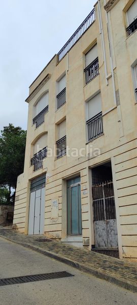 Foto de6ac9ca-9327-4357-af03-80ceb78f27e9. Local comercial a Macael