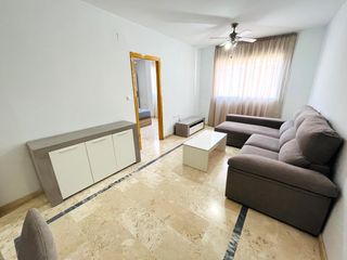 Location Appartement à Poniente. Bonito piso de 2 dormitorios situado en 1º planta en armilla