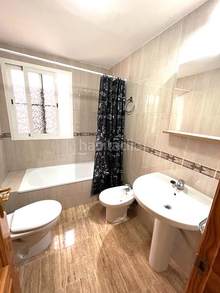 Foto a13e0d9e-8384-4dd7-a809-d2bc630dc97d. Affitto appartamento con parcheggio piscina in Residencial Triana - Barrio Alto Gabias (Las)