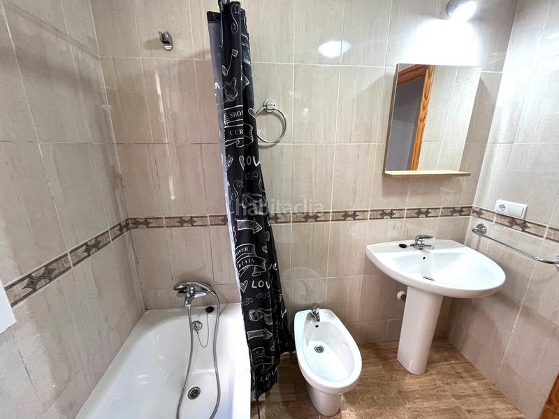 Foto 0800049c-562c-4314-bdc2-462b5ffd2537. Alquiler piso en Residencial Triana - Barrio Alto Gabias (Las)