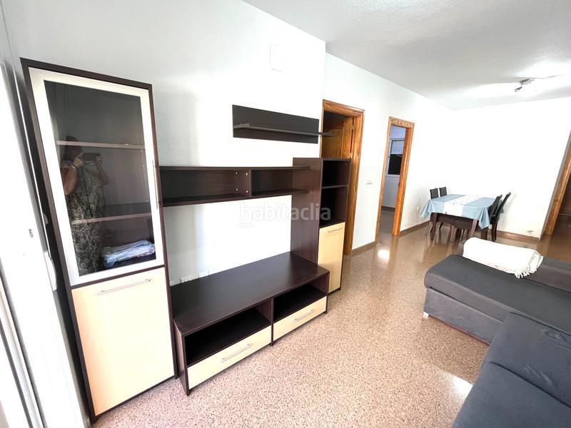 Foto 0b81e7c3-785e-4c6b-be6d-9830c670b5aa. Alquiler piso en Residencial Triana - Barrio Alto Gabias (Las)