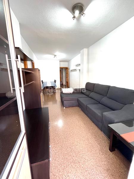 Foto 24bd2370-0153-4c33-910b-6da524b2a382. Alquiler piso en Residencial Triana - Barrio Alto Gabias (Las)