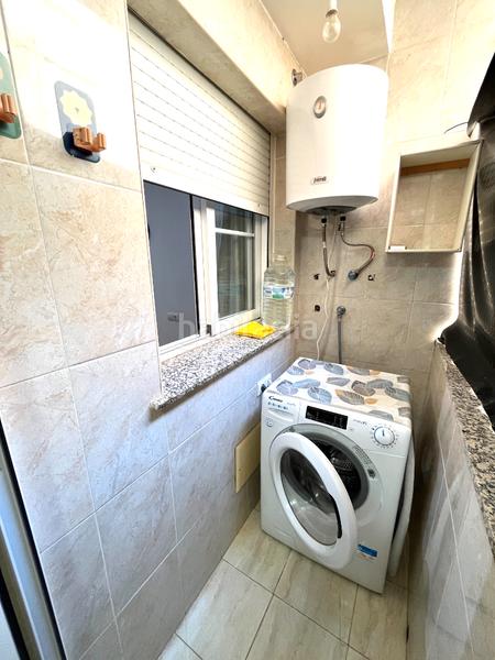 Foto 32cbacc5-0767-4e46-bf43-00d7b8adebdc. Alquiler piso en Residencial Triana - Barrio Alto Gabias (Las)