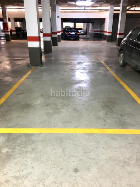 Foto 514ca98d-4687-405a-bcd6-14f7c041b2f2. Alquiler piso en Residencial Triana - Barrio Alto Gabias (Las)