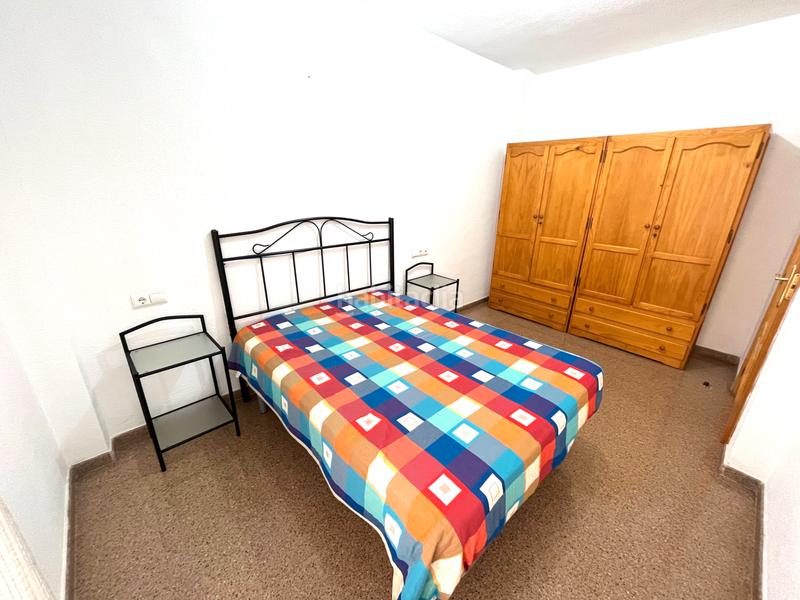 Foto 5d065657-1355-4b96-abe4-ccbff0133514. Alquiler piso en Residencial Triana - Barrio Alto Gabias (Las)