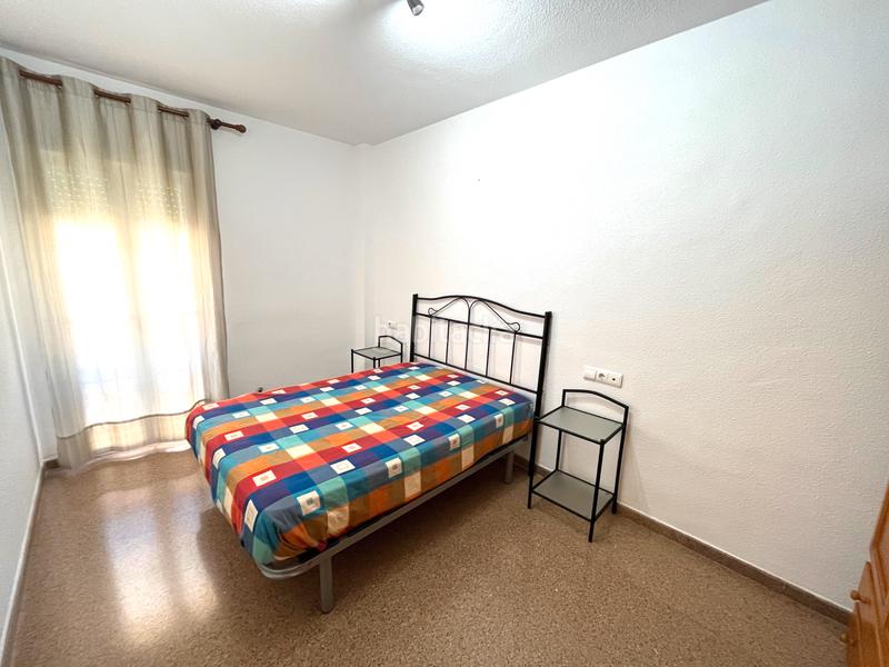 Foto 5e8205ac-78b8-44fd-8aa7-e4762fea5501. Alquiler piso en Residencial Triana - Barrio Alto Gabias (Las)