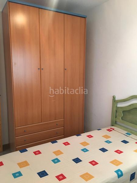 Foto 744988a4-9ae2-4d8f-a2f0-3c0c784cc3dd. Alquiler piso en Residencial Triana - Barrio Alto Gabias (Las)