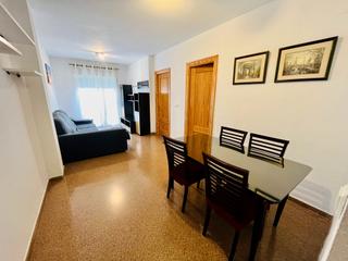Lloguer Pis a Residencial Triana - Barrio Alto