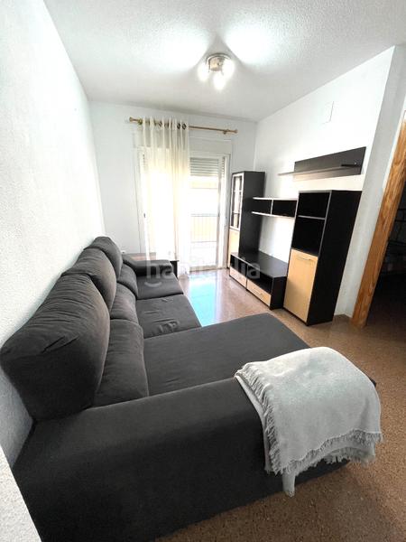 Foto 8f955f57-a692-4a68-9dd2-d1e3007be8e0. Alquiler piso en Residencial Triana - Barrio Alto Gabias (Las)