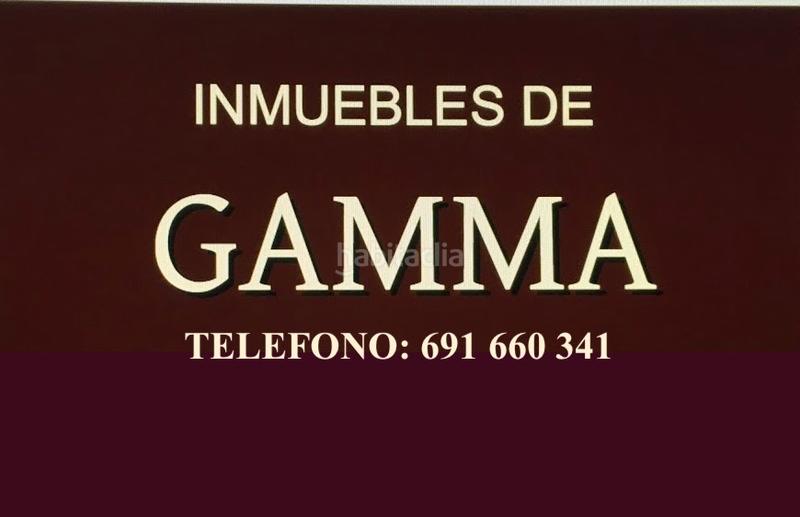 Foto 93ed6261-bd56-4710-a0a1-c45483887580. Alquiler piso en Residencial Triana - Barrio Alto Gabias (Las)