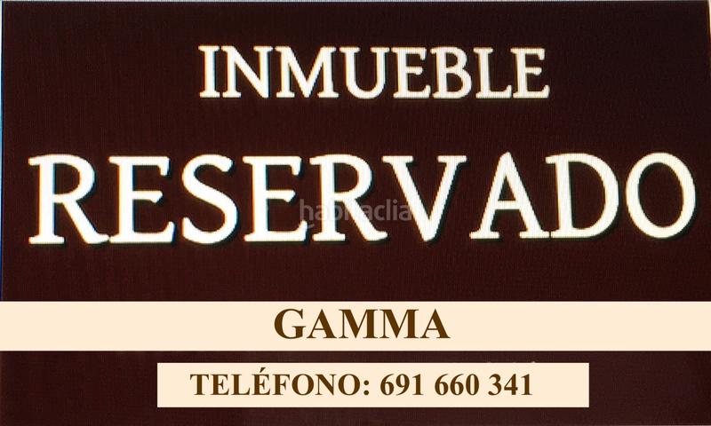 Foto ad2497f4-6c27-4b84-b372-767f54ce8049. Alquiler piso en Residencial Triana - Barrio Alto Gabias (Las)