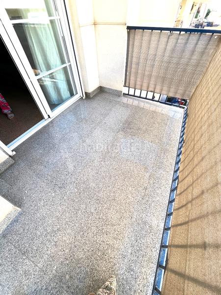 Foto b2598c3c-f8d1-4611-9bd2-32c9f8271640. Alquiler piso en Residencial Triana - Barrio Alto Gabias (Las)