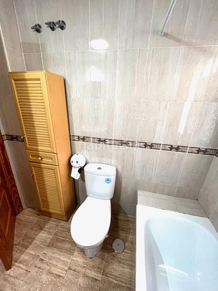 Foto b7b587fa-5127-466d-96e7-469ceabbb4a6. Alquiler piso en Residencial Triana - Barrio Alto Gabias (Las)