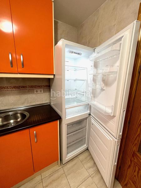 Foto e9521d17-7dae-4aec-ba87-67a339fd54d0. Alquiler piso en Residencial Triana - Barrio Alto Gabias (Las)