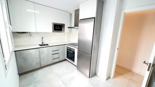 Lloguer Pis a San Ildefonso. Precioso piso de 3 dormitorios, 1 baño, 1 aseo en 2º planta con