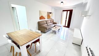 Location Appartement à San Ildefonso. Precioso piso de 3 dormitorios, 1 baño, 1 aseo en 2º planta con